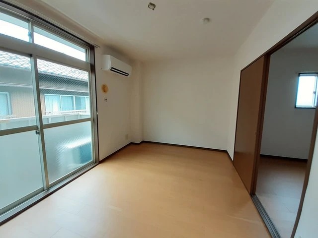 5/29 リビング/ダイニング