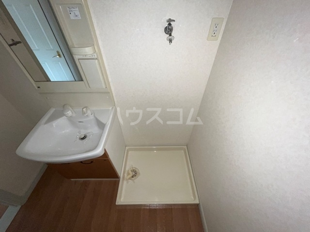 25/30 その他画像