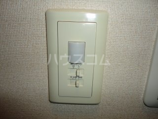 26/30 その他画像