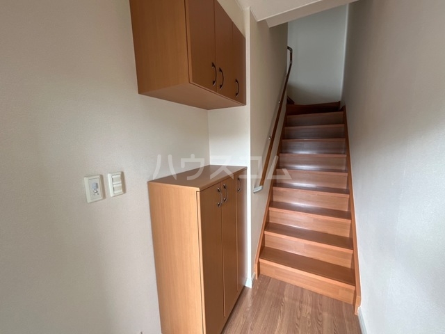 28/30 その他画像