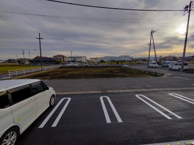 21/30 その他画像