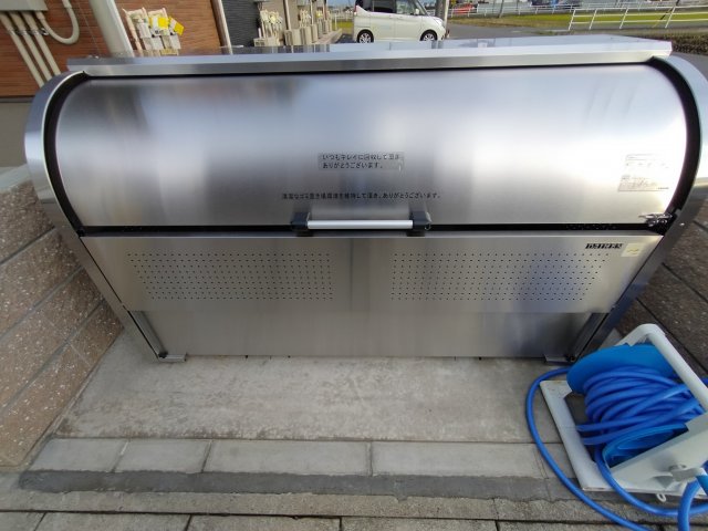 23/30 その他画像