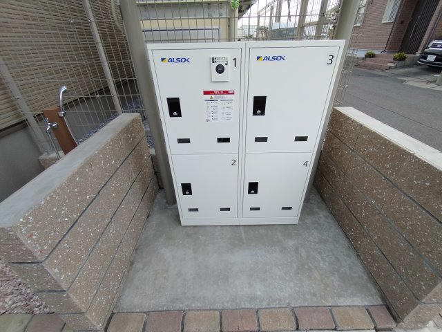 24/30 その他画像