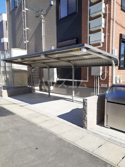 15/22 その他画像