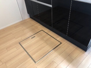 19/26 その他画像