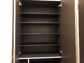 20/26 その他画像