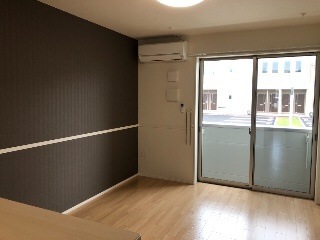 3/26 リビング/ダイニング