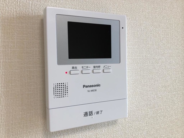 22/28 その他画像