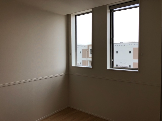 23/28 その他画像