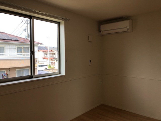 24/28 その他画像