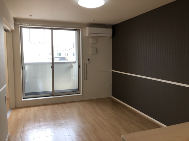 5/28 リビング/ダイニング