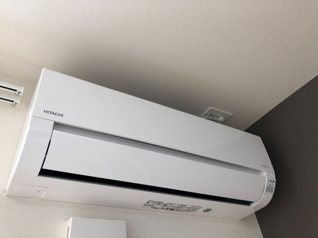 22/28 その他画像