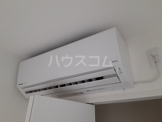 15/30 設備