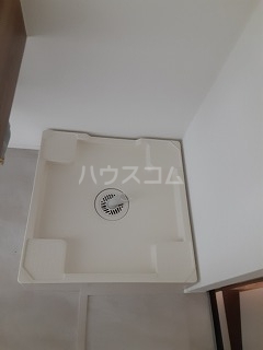 16/30 設備