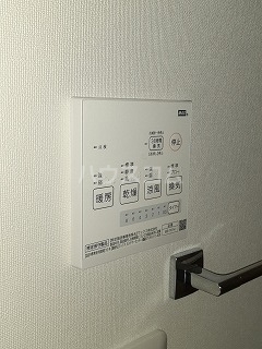 17/30 設備