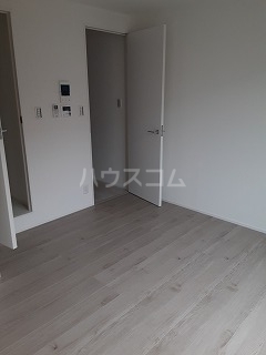 4/30 寝室