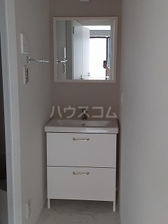 13/30 洗面