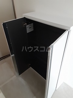 5/30 収納