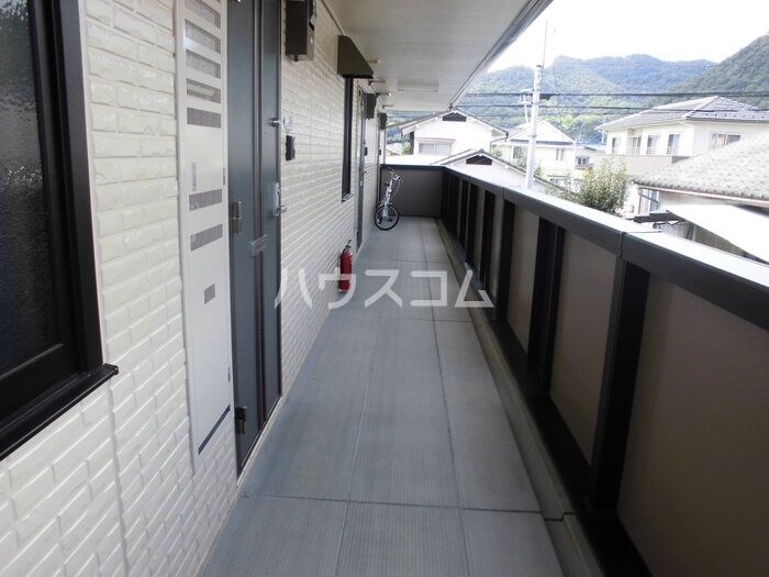 13/21 その他画像