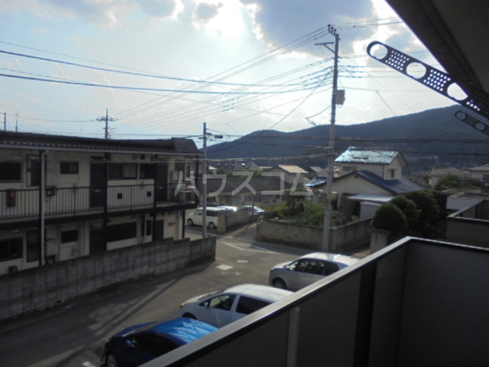 14/21 その他画像