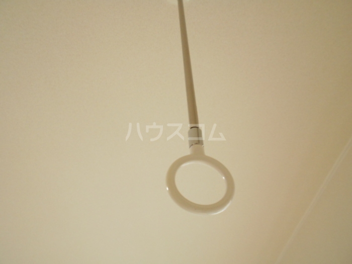 11/24 設備