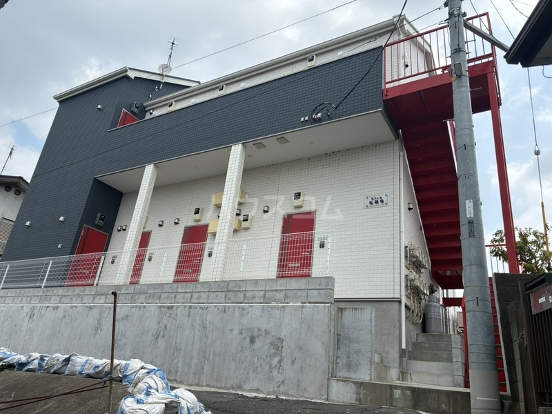 12/17 エントランス