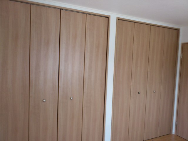 19/23 その他画像