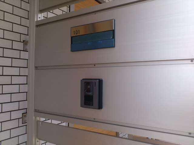 20/23 その他画像