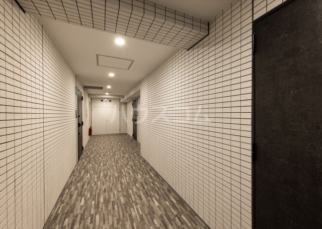 11/20 その他画像