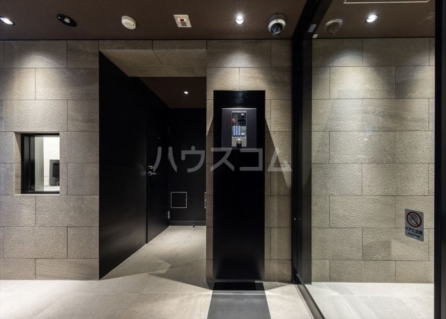 12/20 その他画像