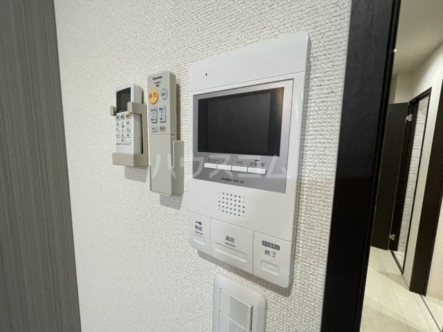 12/22 その他画像