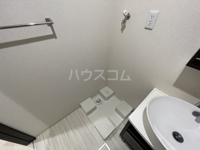14/22 その他画像