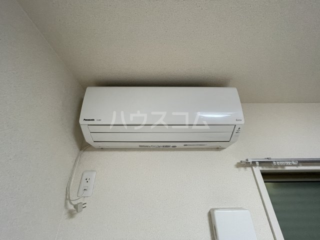 11/22 設備