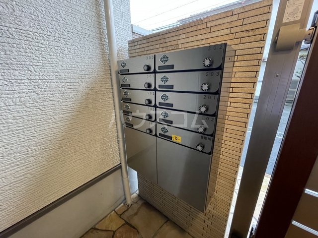 その他画像