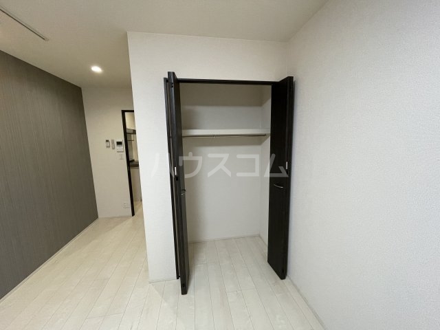 5/22 収納