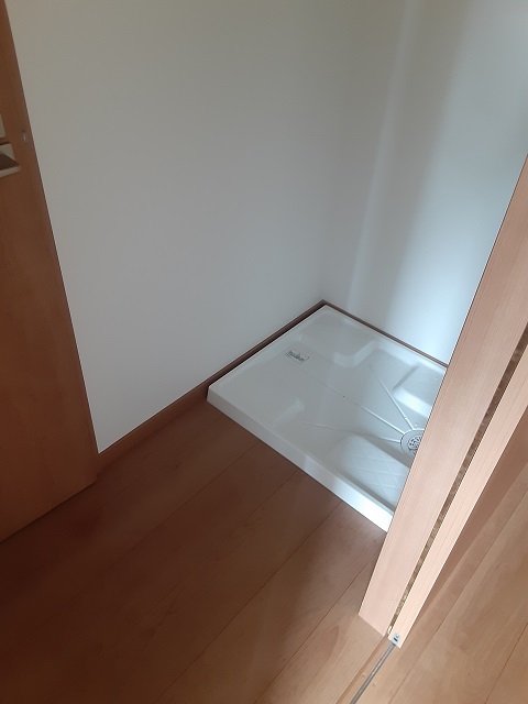 15/20 その他画像