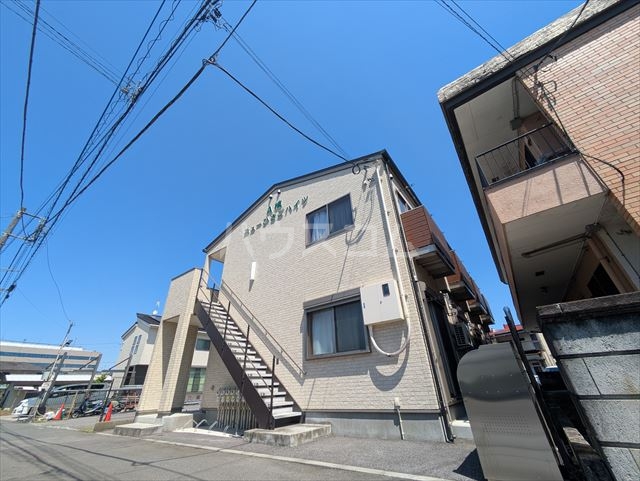 1/20 外観