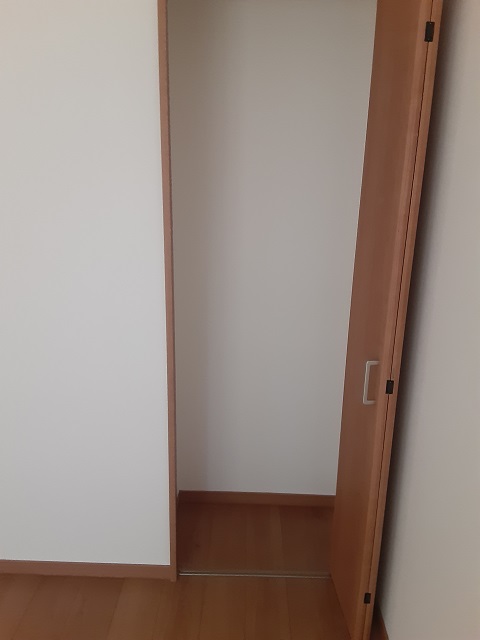 5/20 収納