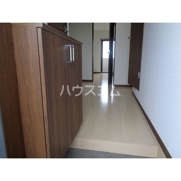 17/29 その他画像