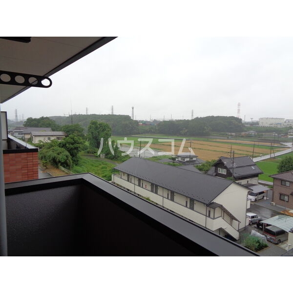 18/29 その他画像