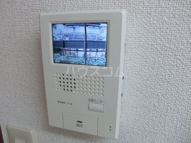 11/18 その他画像