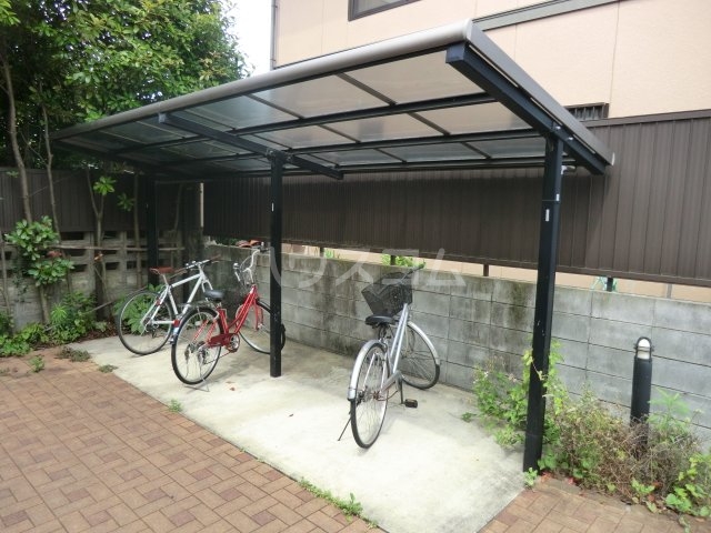 12/18 その他画像