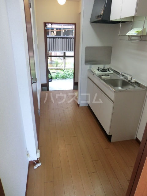 13/18 その他画像