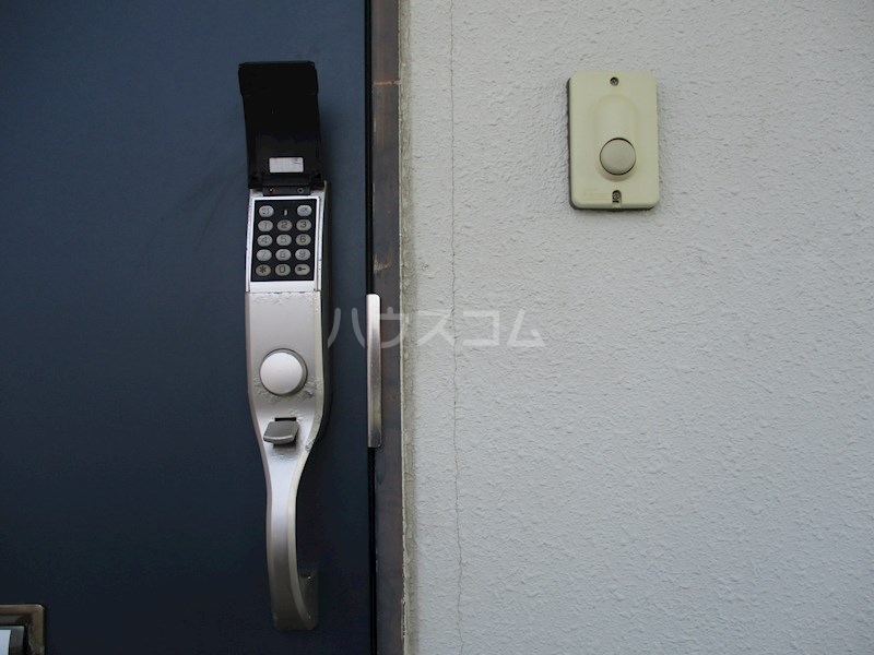 15/24 その他画像