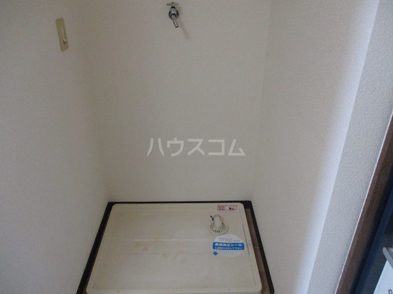 16/24 その他画像