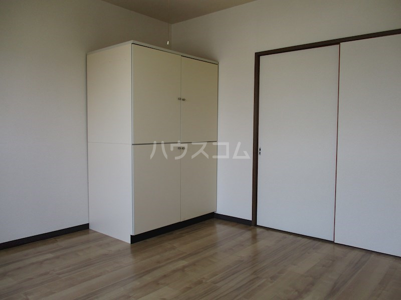 4/24 リビング/ダイニング