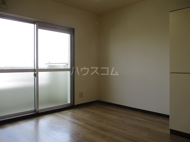 3/24 リビング/ダイニング