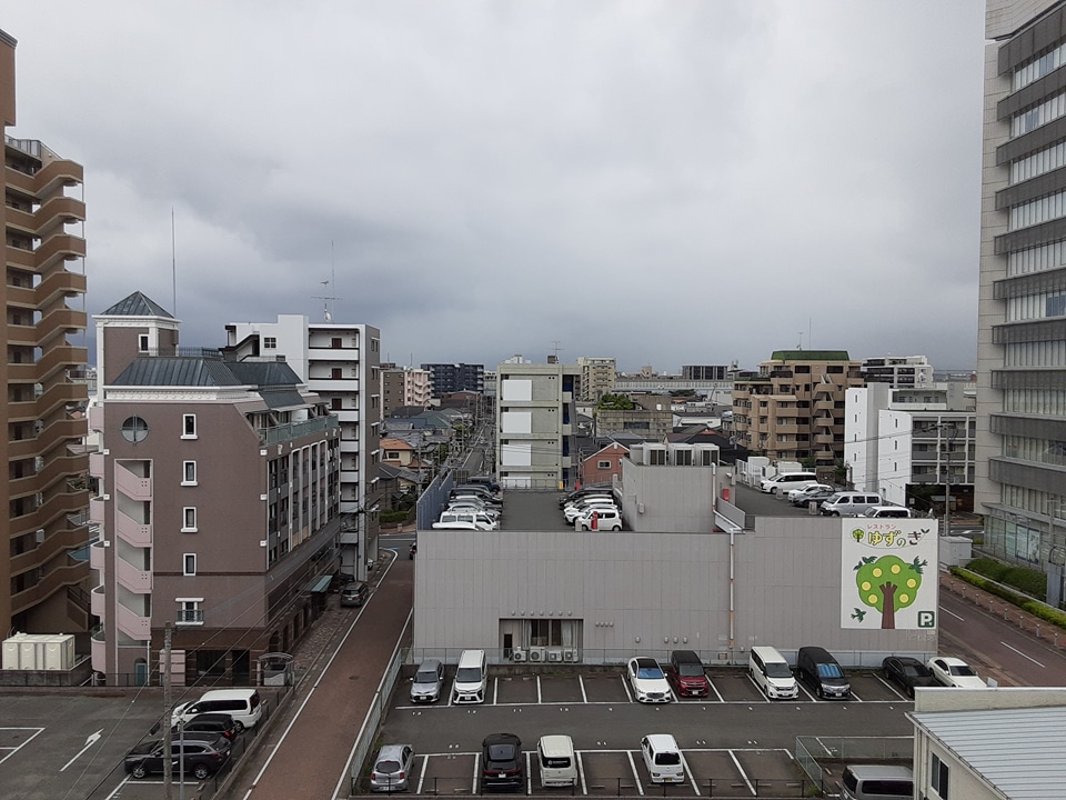 18/28 その他画像