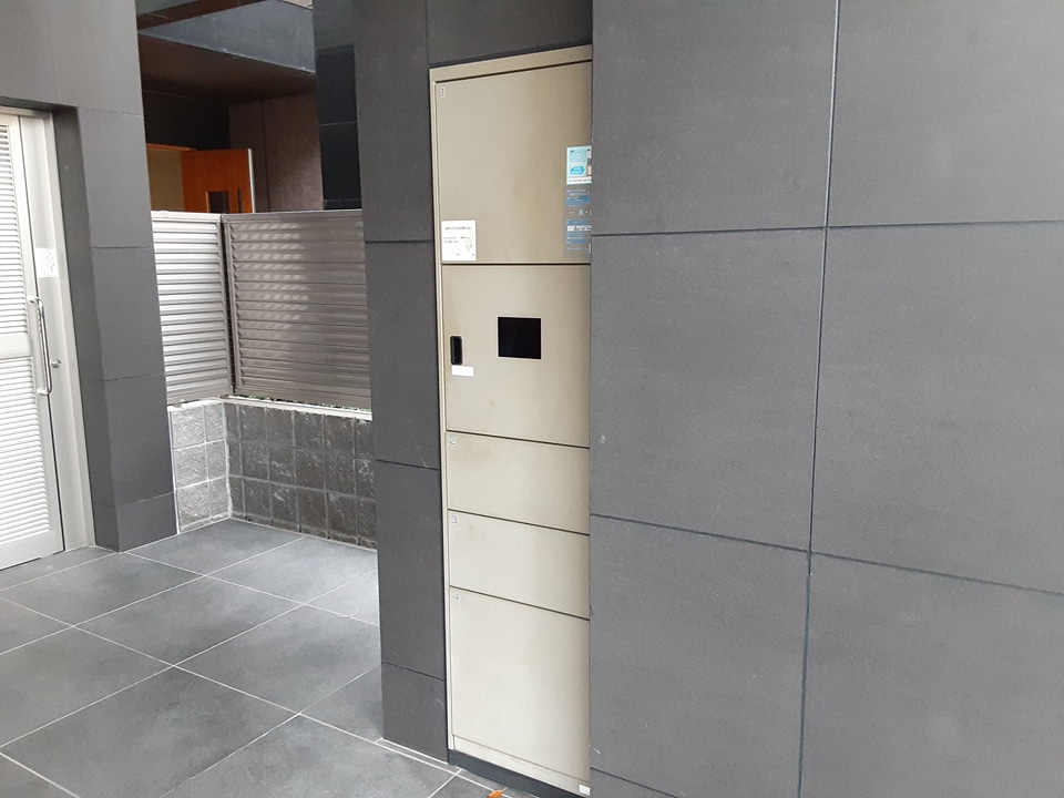 21/28 その他画像