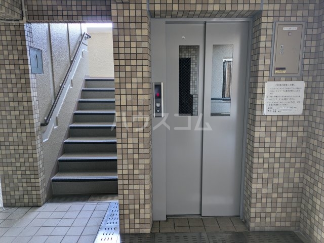 24/30 その他画像